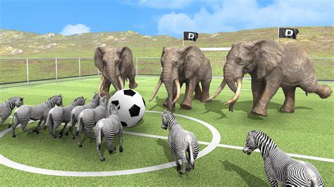 beast battle simulator free download|beast battle simulator free play.